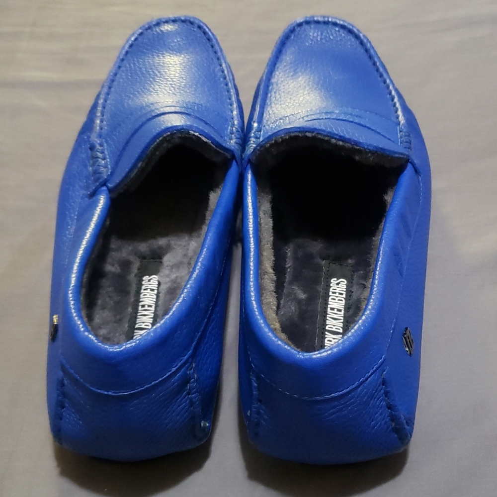 Men shoes 👞 😍